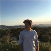 Doy clases particulares de matematicas basicas para primaria i eso